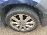 Used 2007 Honda Accord EX-L image 4