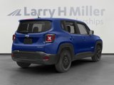 Used 2018 Jeep Renegade Sport w/ Power & Air Group image 2