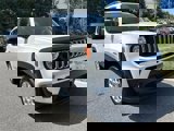 Certified 2020 Jeep Renegade Sport w/ Sport Appearance Group image 2