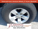 Used 2019 RAM 1500 Tradesman w/ Popular Equipment Group image 4