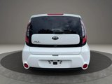 Used 2014 Kia Soul ! image 4