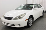 Used 2005 Lexus ES 330 image 5