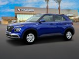 New 2025 Hyundai Venue SE image 2