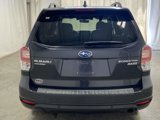 Used 2017 Subaru Forester 2.5i Limited image 4