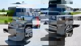 Used 2018 GMC Yukon Denali image 6