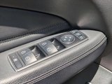 Used 2016 Mercedes-Benz GLE 350 4MATIC image 3