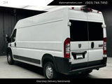 Used 2020 RAM ProMaster 2500 image 5