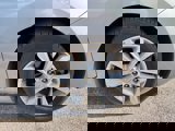 Used 2014 Hyundai Elantra GT image 5