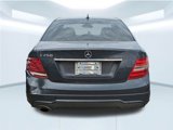 Used 2014 Mercedes-Benz C 250 Sedan image 5