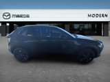 New 2025 MAZDA CX-30 AWD 2.5 S w/ Preferred Package image 4