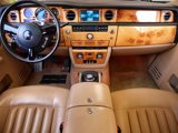 Used 2006 Rolls-Royce Phantom Sedan image 4