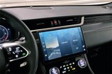 Certified 2025 Jaguar F-PACE R-Dynamic S image 5
