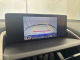 Used 2020 Lexus NX 300 F Sport image 3
