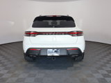 Used 2025 Porsche Macan image 6