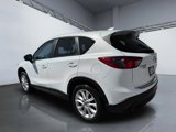 Used 2014 MAZDA CX-5 Grand Touring image 4