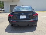Used 2024 BMW 230i Coupe image 6