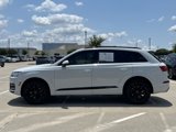 Used 2018 Audi Q7 3.0T Prestige w/ Prestige Package image 4