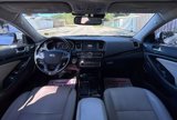 Used 2014 Kia Cadenza Limited image 6
