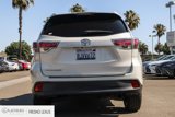 Used 2016 Toyota Highlander LE image 5