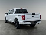 Used 2019 Ford F150 XLT w/ Equipment Group 302A Luxury image 5
