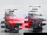 View Video