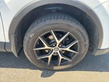 Used 2016 Toyota RAV4 SE image 4