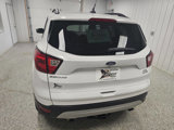 Used 2019 Ford Escape SEL image 3