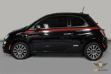 Used 2012 FIAT 500 Gucci image 5