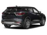 Used 2023 Chevrolet Blazer LT w/ Convenience Package image 5