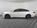 Used 2021 Honda Accord EX-L image 4