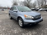 Used 2009 Honda CR-V EX-L image 4