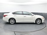Used 2013 Nissan Altima 2.5 SL image 6