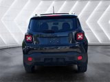 Used 2016 Jeep Renegade Latitude image 4