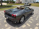 Used 2007 Ferrari F430 Spider image 3