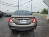 Used 2012 Nissan Versa SV image 4