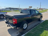 Used 2009 Chevrolet Silverado 1500 LT w/ Power Pack Plus image 5