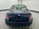 Used 2009 Honda Accord LX image 4