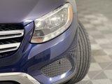 Used 2016 Mercedes-Benz GLC 300 4MATIC image 5