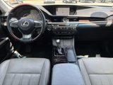 Used 2018 Lexus ES 350 image 2