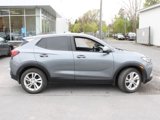 Used 2021 Buick Encore GX Preferred w/ Cold Weather Comfort Package image 3