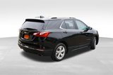 Used 2019 Chevrolet Equinox LT w/ Sun & Navigation Package image 6