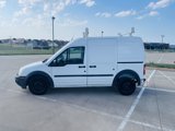 Used 2013 Ford Transit Connect XL image 2