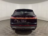 Certified 2022 Lincoln Nautilus Reserve w/ Equipment Group 202A image 6