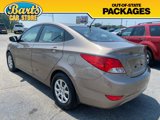 Used 2012 Hyundai Accent GLS w/ Comfort Pkg 2 image 4