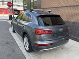 Used 2018 Audi Q5 Prestige w/ Prestige Package image 6