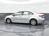 Used 2023 Toyota Corolla LE image 5