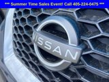Used 2023 Nissan Murano SV image 4