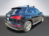 Used 2019 Audi Q5 2.0T Premium image 5