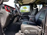 Certified 2020 Jeep Gladiator Rubicon image 3