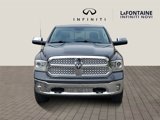 Used 2014 RAM 1500 Laramie w/ Convenience Group image 2